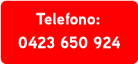 Telefono:
0423 650 924