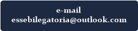 e-mail
essebilegatoria@outlook.com