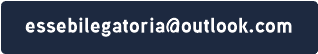 essebilegatoria@outlook.com