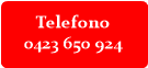 Telefono
0423 650 924