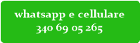 whatsapp e cellulare
340 69 05 265